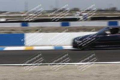 media/May-04-2025-BMW Club of San Diego (Sun) [[f50409f436]]/C group/Turn 6/